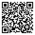 QRcode de la page