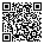 QRcode de la page