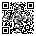 QRcode de la page