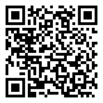 QRcode de la page