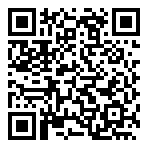 QRcode de la page