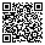 QRcode de la page