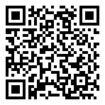 QRcode de la page