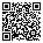 QRcode de la page