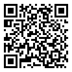 QRcode de la page