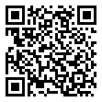 QRcode de la page