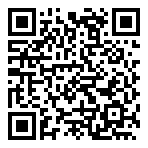 QRcode de la page