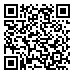 QRcode de la page