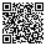 QRcode de la page