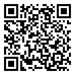 QRcode de la page