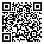 QRcode de la page