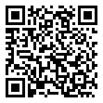 QRcode de la page