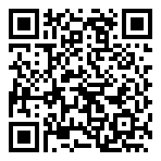 QRcode de la page