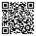 QRcode de la page