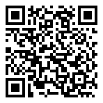 QRcode de la page