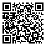 QRcode de la page