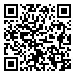 QRcode de la page