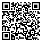 QRcode de la page