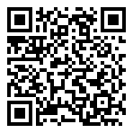 QRcode de la page