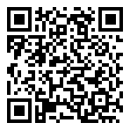 QRcode de la page