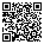 QRcode de la page