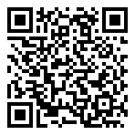 QRcode de la page