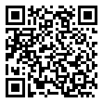 QRcode de la page