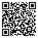 QRcode de la page