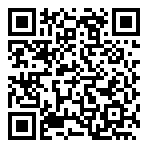 QRcode de la page