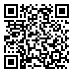 QRcode de la page
