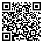 QRcode de la page