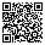 QRcode de la page