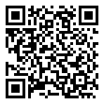 QRcode de la page