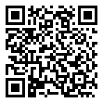 QRcode de la page