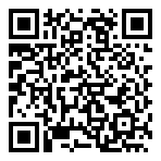 QRcode de la page