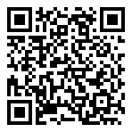 QRcode de la page