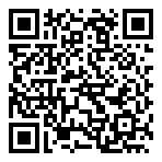 QRcode de la page