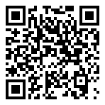 QRcode de la page