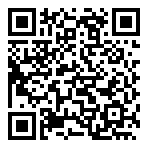 QRcode de la page