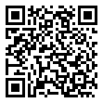 QRcode de la page