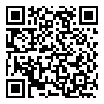 QRcode de la page