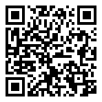 QRcode de la page