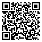 QRcode de la page