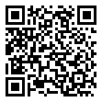 QRcode de la page