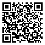 QRcode de la page