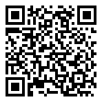 QRcode de la page