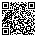 QRcode de la page