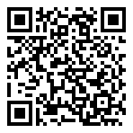 QRcode de la page