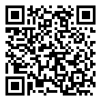 QRcode de la page