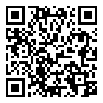 QRcode de la page